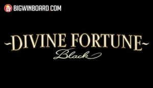 เพิ่มโอกาสชนะด้วยโปรโมชั่น ฝาก 15 รับ 100 วอ เลท