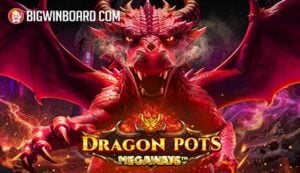 TFEX คือ การพนัน สูตรเด็ดสำหรับนักเดิมพัน