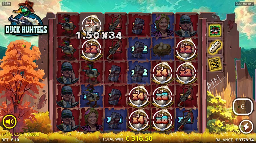 xo ฝาก 20 รับ 100 เล่นง่ายกำไรสุดคุ้ม