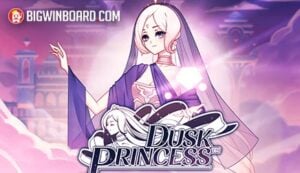 Flirting Scholar รีวิว