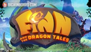 superslot ค่าย ใหม่ เปิดประสบการณ์เดิมพันที่ไม่เหมือนใคร