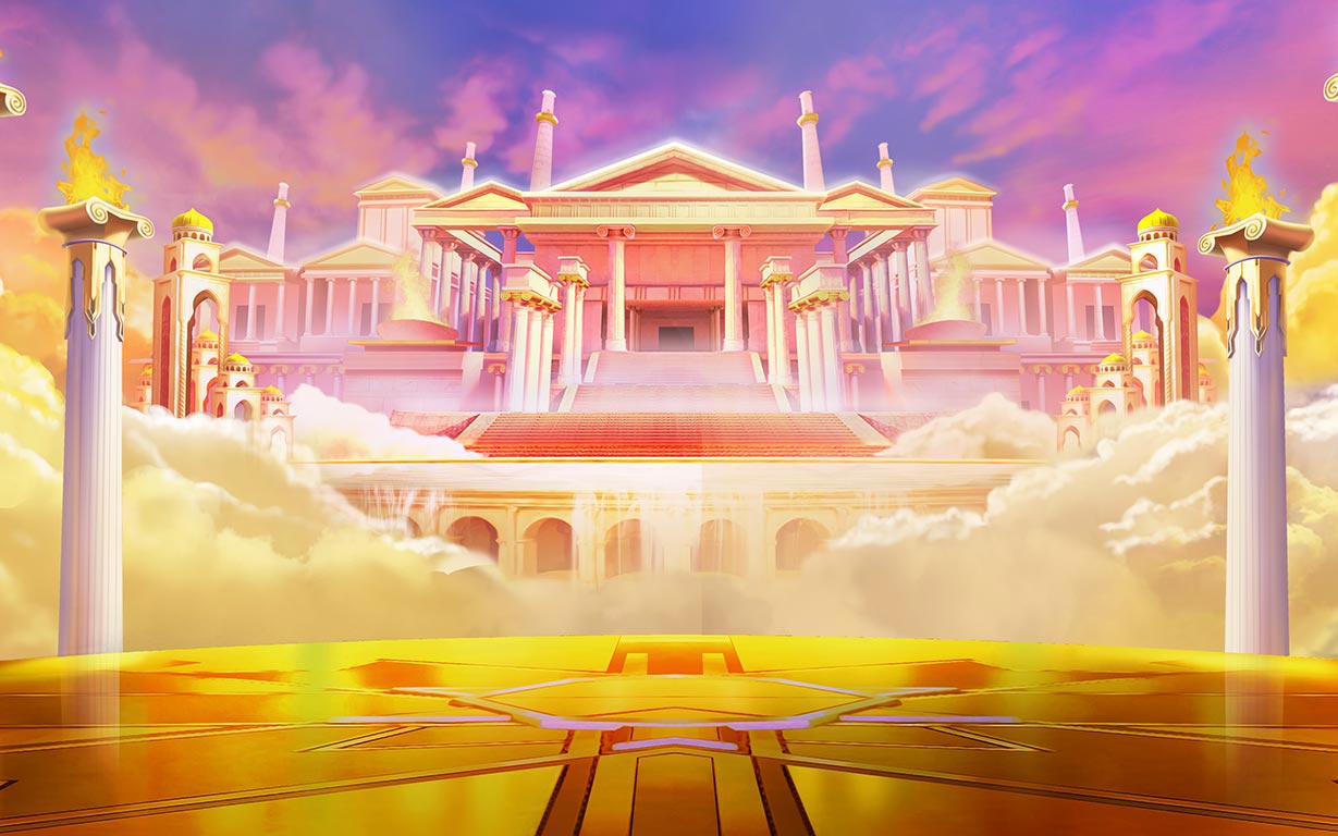 วิธีสมัคร จี คลับ โดยตรง เพื่อทดลองเล่นเกมสล็อต