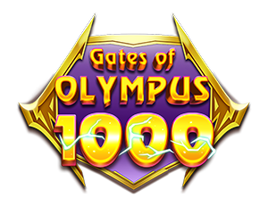 Candy Bonanza ทดลองเล่นฟรี