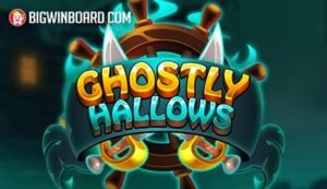 Treasures of Aztec วิธีเล่น