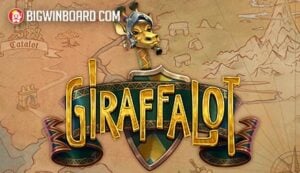 gclub เครดิต ฟรี ไม่ ต้อง ฝาก 2020 โบนัสสุดสนุกจาก Spade Gaming