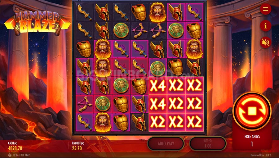 ufabet โปร 100รอยัล สล็อต 777 ฟรี เครดิต ทดลองเล่น แจกจริง