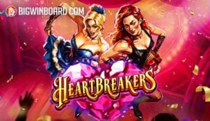 ทำความรู้จัก slotxo บา คา ร่า เกมที่หลายคนต้องลอง