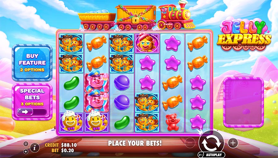 w88188bet เครดิต ฟรี ทดลองเล่นเกมสล็อตสนุกง่ายๆ