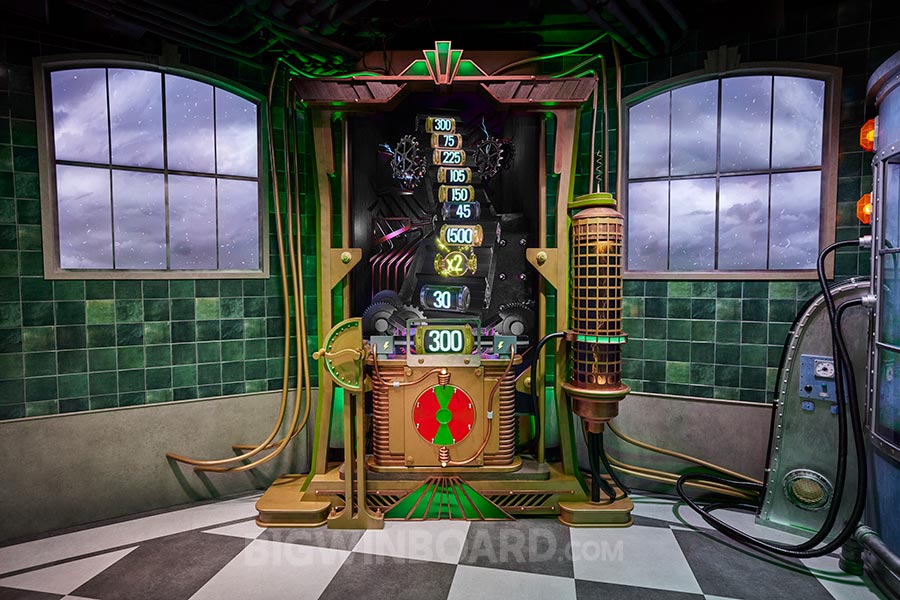 สล็อต ซอมบี้ปั่น บา คา ร่า ได้ จริง ไหม pantip: เทคนิคและวิธีเล่น