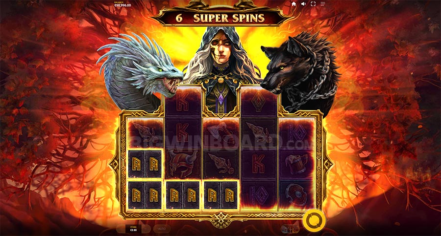 เคล็ดลับเล่นสล็อต ออนไลน์ fun88 ให้มือใหม่ต้องรู้