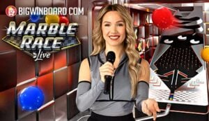 การ เล่น สล็อต ให้ ได้ เงิน: เคล็ดลับเด็ดทำกำไร