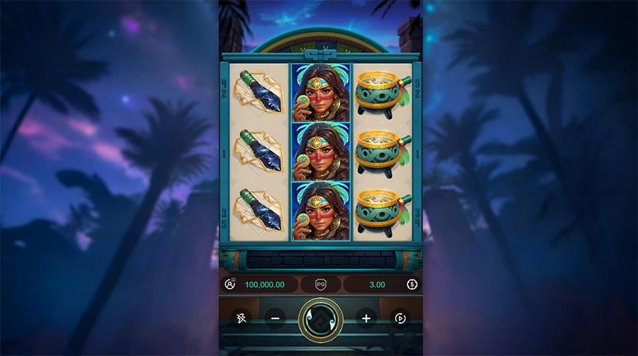 ฝาก 100 รับ 500 jokersuddum168 สนุกไปกับสล็อต!