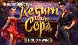 บทความยอดนิยมเดิมพันฟรี แจก ฟรี เครดิต ทดลอง เล่น เกมสล็อตออนไลน์