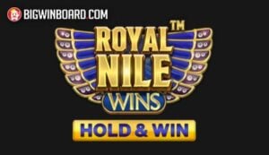 เคล็ดลับเล่น dafabet บอล ช ด แบบชิล ๆ ให้ได้เงิน