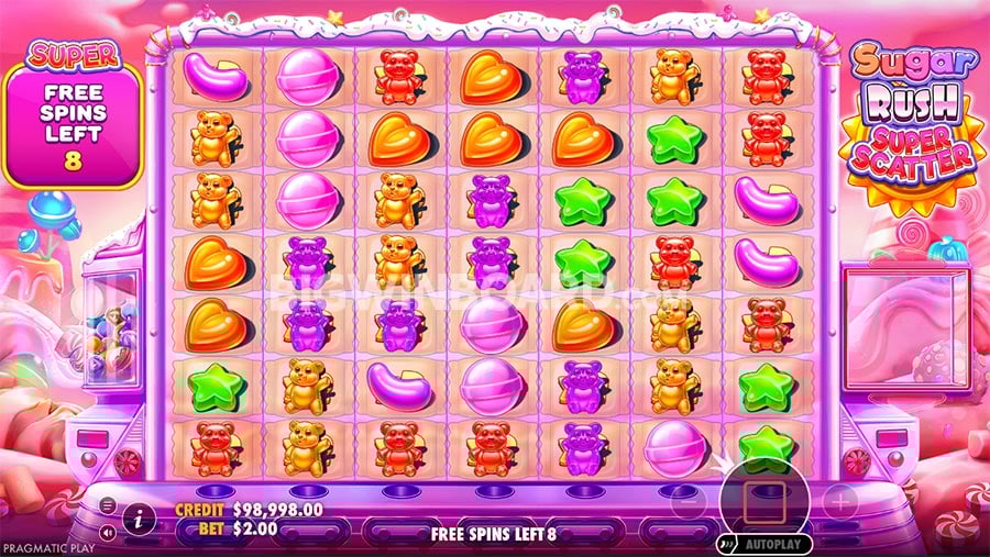 กลุ่ม ไลน์ แชร์ เครดิต ฟรี สำหรับเกมสล็อตออนไลน์