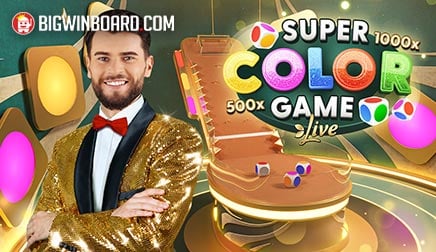 ocean99th เข้า เกม เพื่อการเล่นที่สนุกและมีกำไร