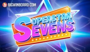 Queen of Bounty รีวิว