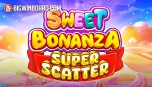 ทำความรู้จักสล็อต โปร ฝาก 10 รับ 100 ล่าสุด ดีลสุดคุ้มของเกมเมอร์