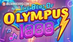 เครดิต ฟรี 50 ได้ จริง กับ PG Slot สนุกไม่รู้จบ