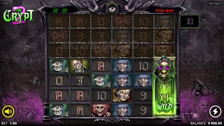 Lucky Neko รีวิว