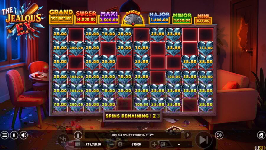 แนะนำ ts casino สู่โลกของเกมสล็อตน่าเล่น