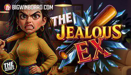 ทดลองเล่น รวมเกมสล็อตทุกค่าย รีวิวเจาะลึก