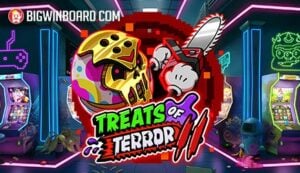 Yakuza Honor แตก: สุดยอดเกมสนุกจาก Spade Gaming