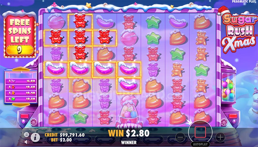 เกม ไก่ กระโดด ฟรี: สูตรลับสำหรับมือใหม่