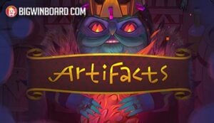 รีวิวสล็อต 808 จากค่าย Jili เล่นยังไงให้แตกหมื่น