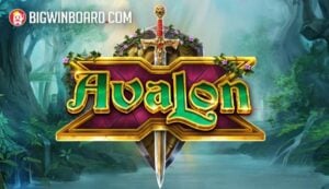 Rise of Apollo รีวิว