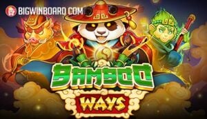 ufabet สม คร ได โบน ส ไม ต องทำเท นร: วิธีเล่นที่คุณไม่ควรพลาด