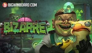 apk joker slot: ทดลองเล่นสู่ประสบการณ์ใหม่