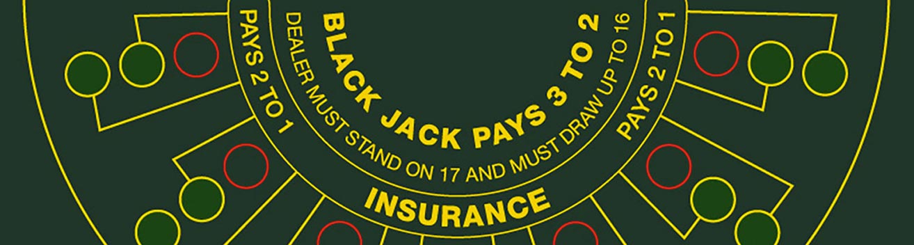 ป๋า เทพ บา คา ร่าเกม สล็อต แคน ดี้ ทดลอง เล่นสุดมัน