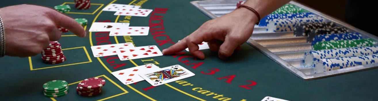 Buffalo Win ทดลองเล่นฟรี