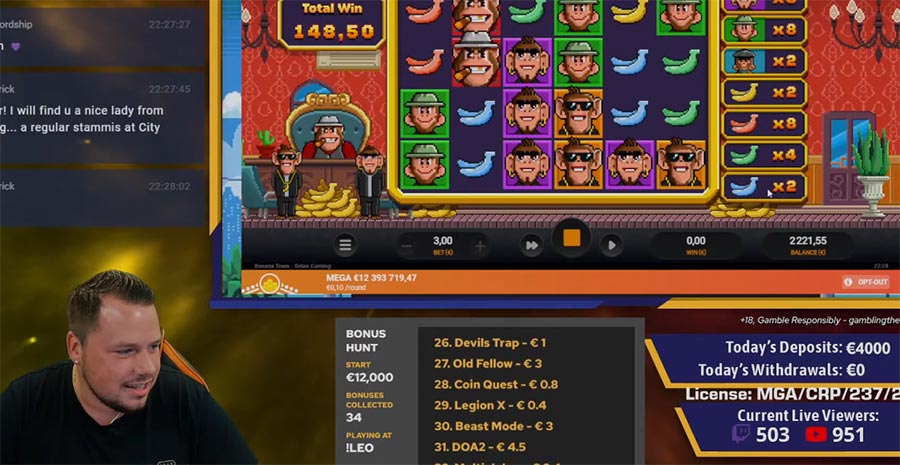 unseen casino สูตร วิธีเล่นเกมสล็อตให้ชนะ