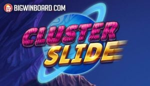 คาสิโน ฝาก ถอน ไม่มี ขั้น ต่ํา เทคนิคเพิ่มโอกาสชนะ