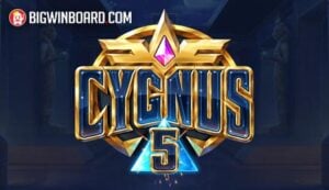 เงินฟรี เล่นบาคาร่าให้ได้เงิน pantip: เคล็ดลับไม่ลับที่ต้องรู้