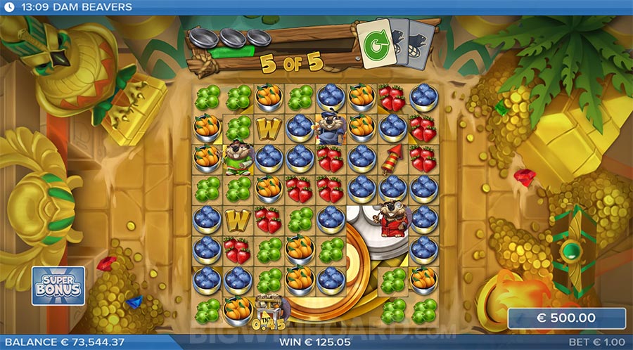 สนุกไปกับลอง เล่น slot pgโหลด แอ พ คา สิ โนที่น่าตื่นเต้น