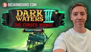 กติกา บา คา ร่า เกมที่น่าสนใจจาก Joker Gaming