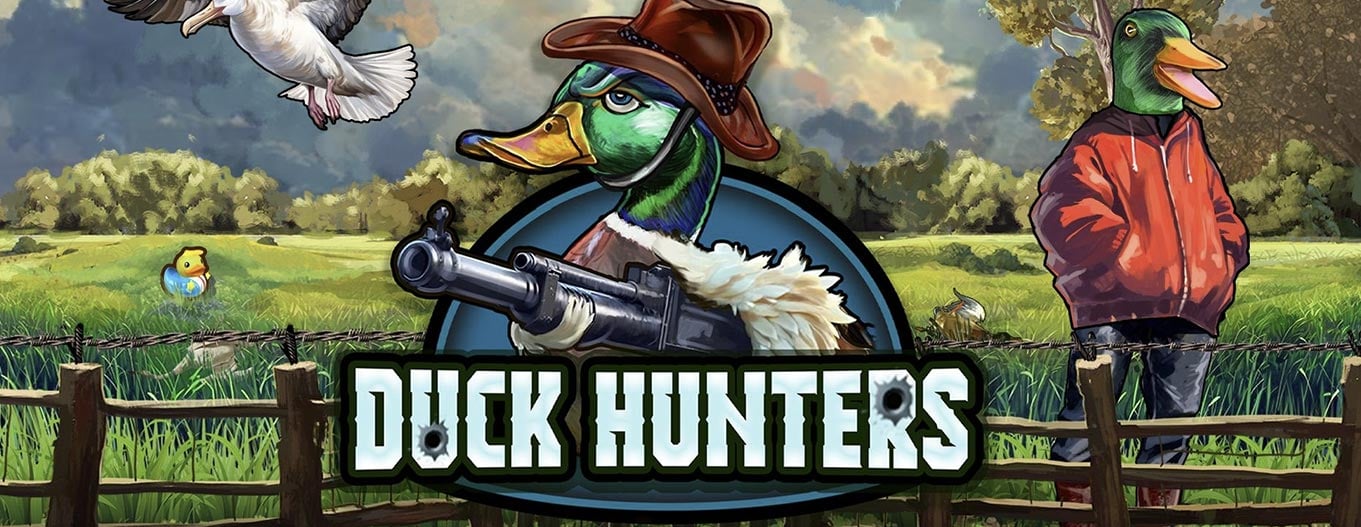 Bikini Paradise วิธีเล่น