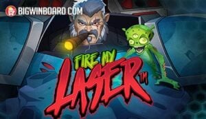 การ เล่น ufabet ประเภท ทดลองเล่นที่ต้องลอง