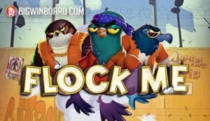 เปิดประสบการณ์ ระบบ ฝาก ถอน ออ โต้ joker ใช้ง่ายสะดวกกว่าเดิม