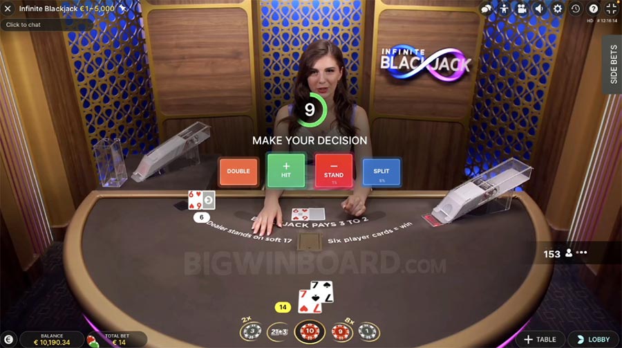 ทริคเล่น ฝาก 10 รับ 100 pg ล่าสุด ยังไงให้ปัง