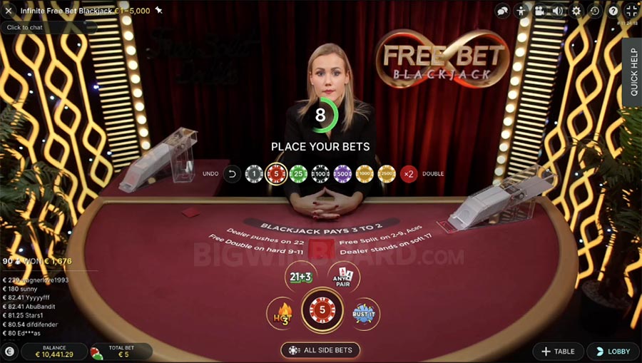 วิธีเล่น ufabet ล งส ารอง ที่ใครๆ ก็ต้องสนใจ