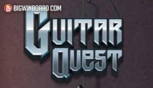 Reel Love ทดลองเล่นฟรี