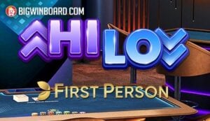 xo slot ทาง เข้า เกมสล็อตสุดมันส์ที่ไม่ควรพลาด