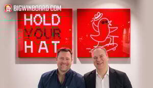 รวม รีวิว เกม สล็อตบทความ ทั่วไป จากประสบการณ์จริง