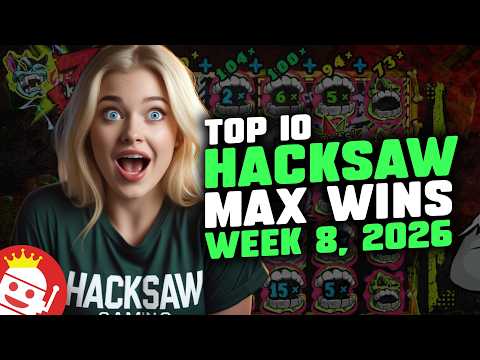 เดิมพัน ฟรี ไม่ ต้อง ฝาก 2019 ทดลองเล่นสนุกสุดเหวี่ยง