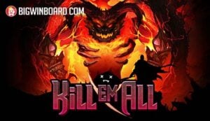 เกม โปร 888 ทดลองเล่น สุดสนุกที่ไม่ควรพลาด