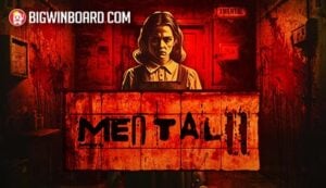 การ ดู สูตร บา คา ร่า และเคล็ดลับการเล่น